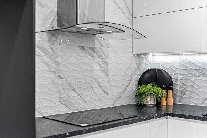 16/5 Spalding Crescent Goodna 4300 - Image 5