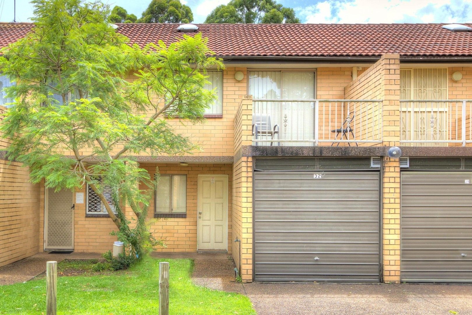 Westmead NSW 2145 3 beds townhouse for Sale, 629,000649,000