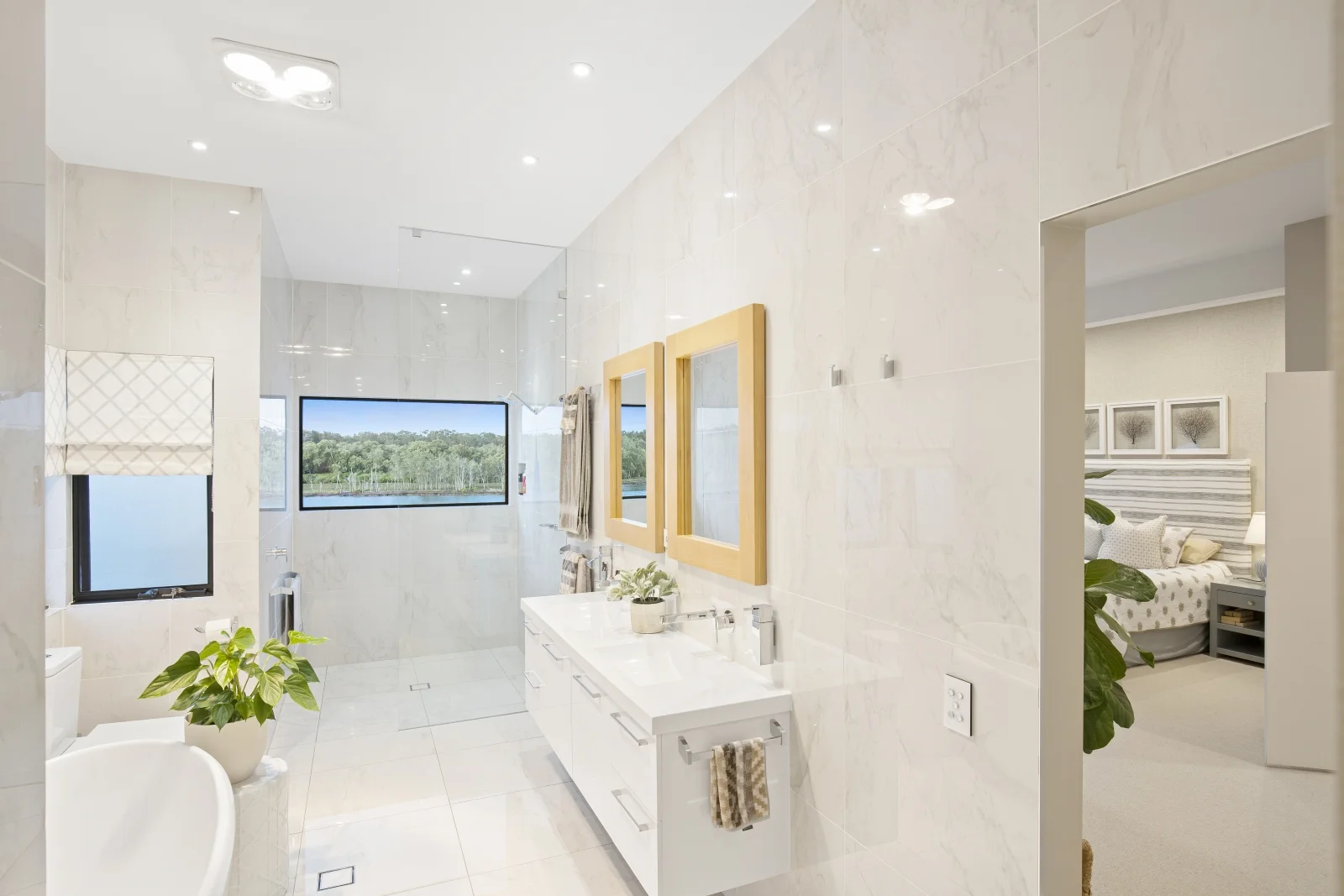 Additional image 16 of 8098 The Circle, Sanctuary Cove QLD 4212