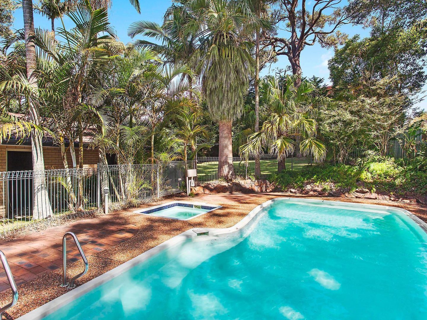 2 Winston Street, Wamberal NSW 2260, Image 2