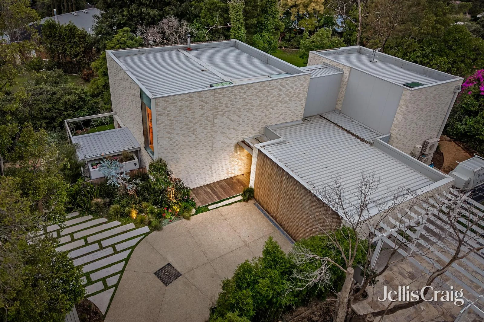 Additional image 30 of 7 Vasey Concourse, Croydon VIC 3136