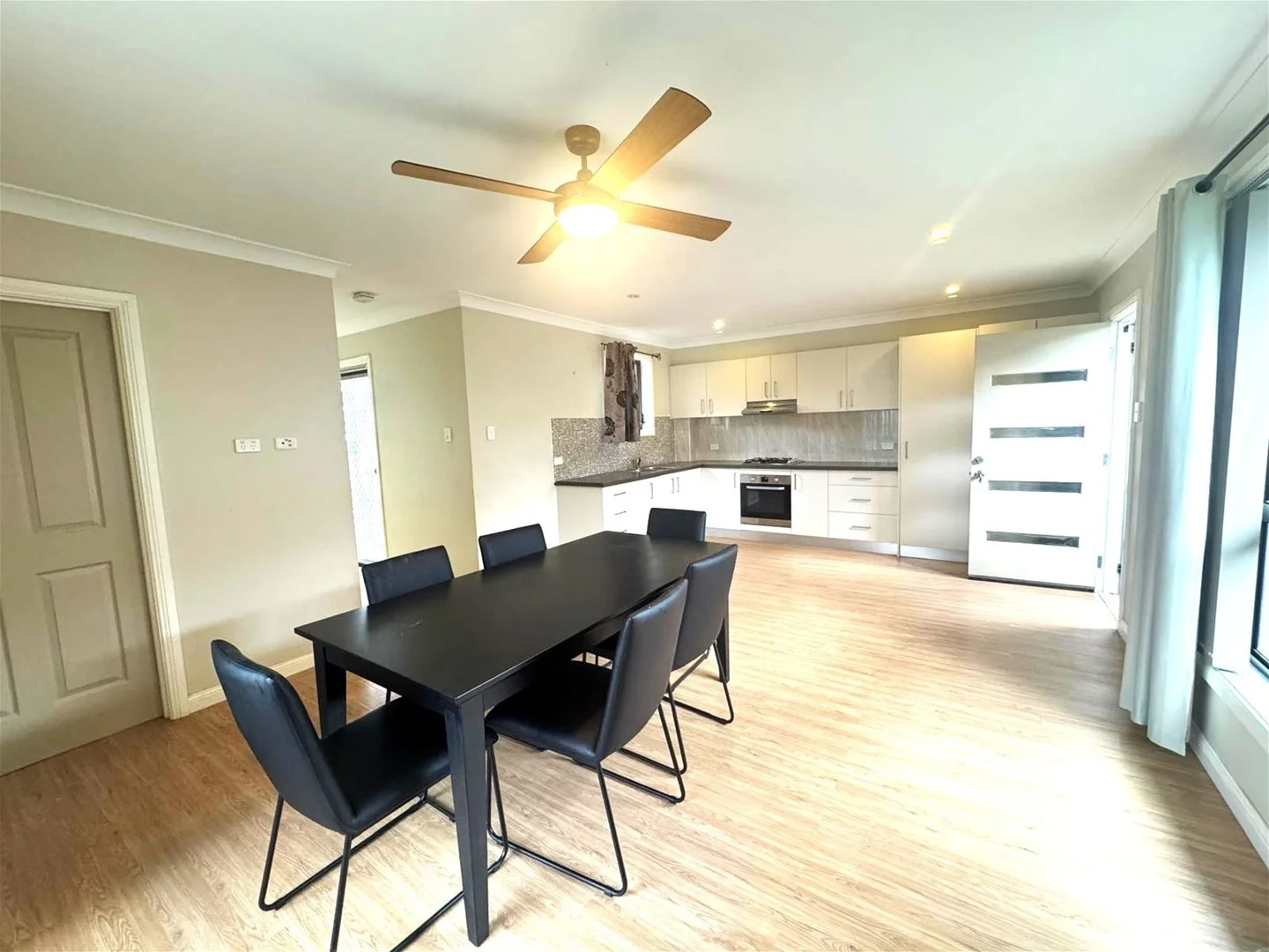 Primary image of A/8 Falcon Pl, Ingleburn NSW 2565