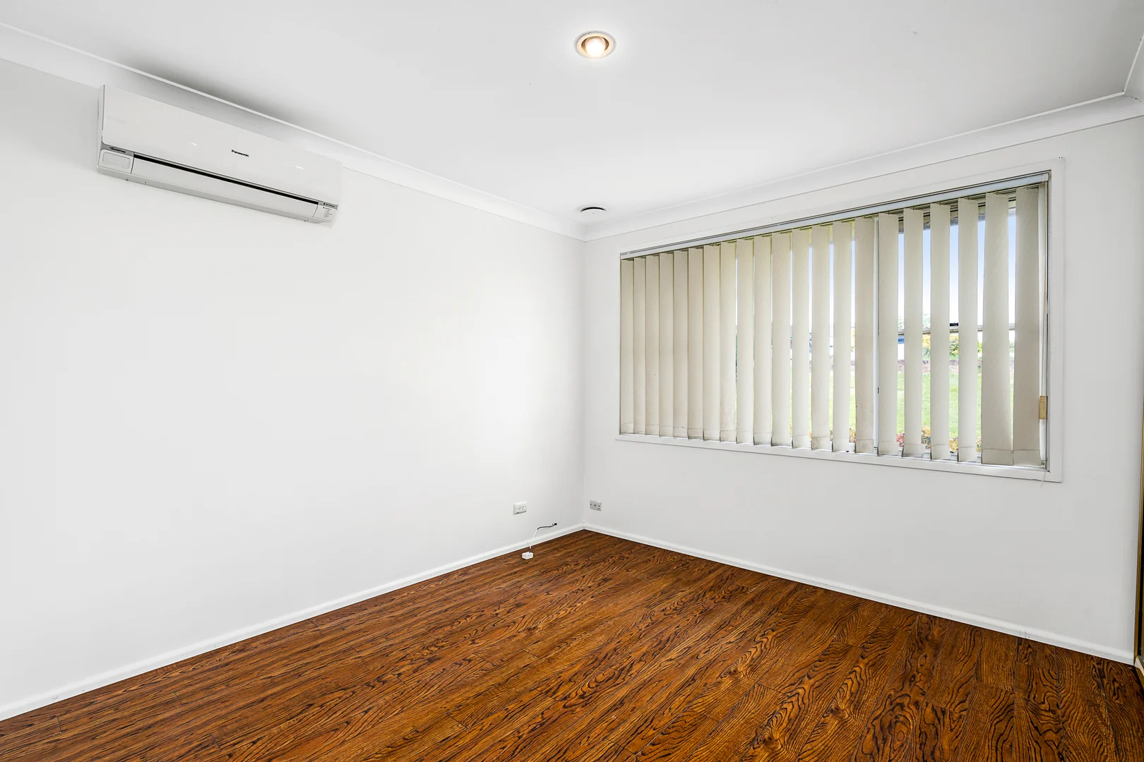 Additional image 6 of 247 Bennett Road, St Clair NSW 2759
