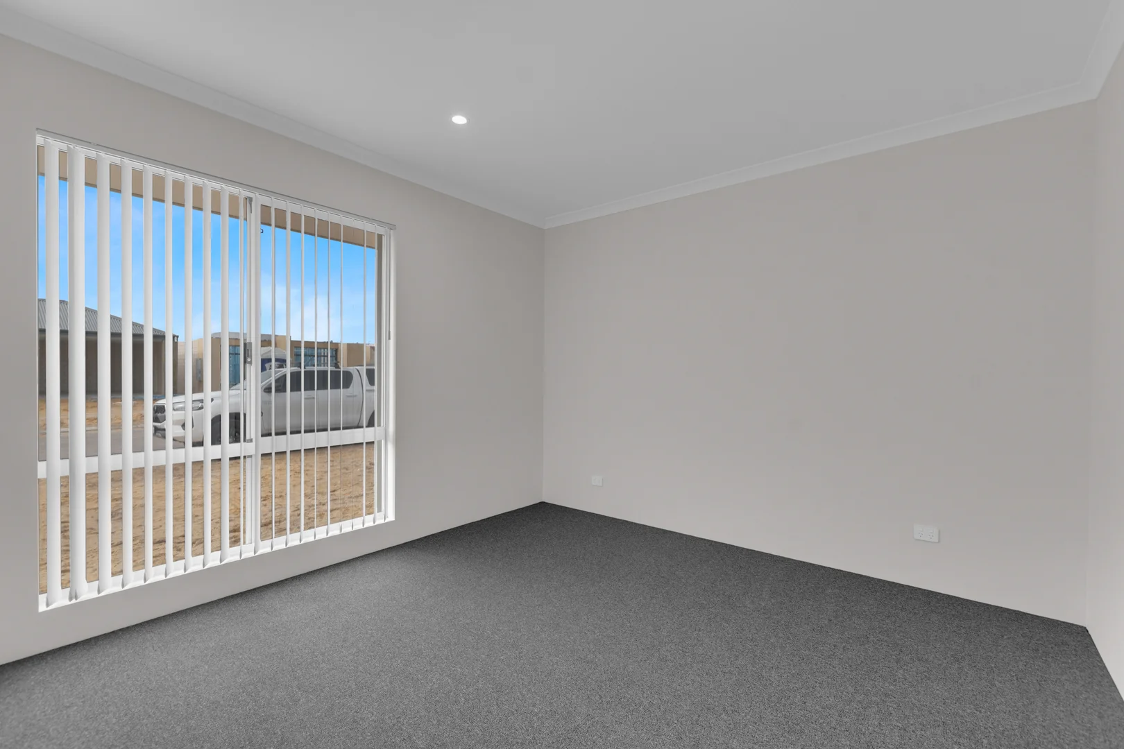 Additional image 9 of 24 Mainmast Way, Port Kennedy WA 6172