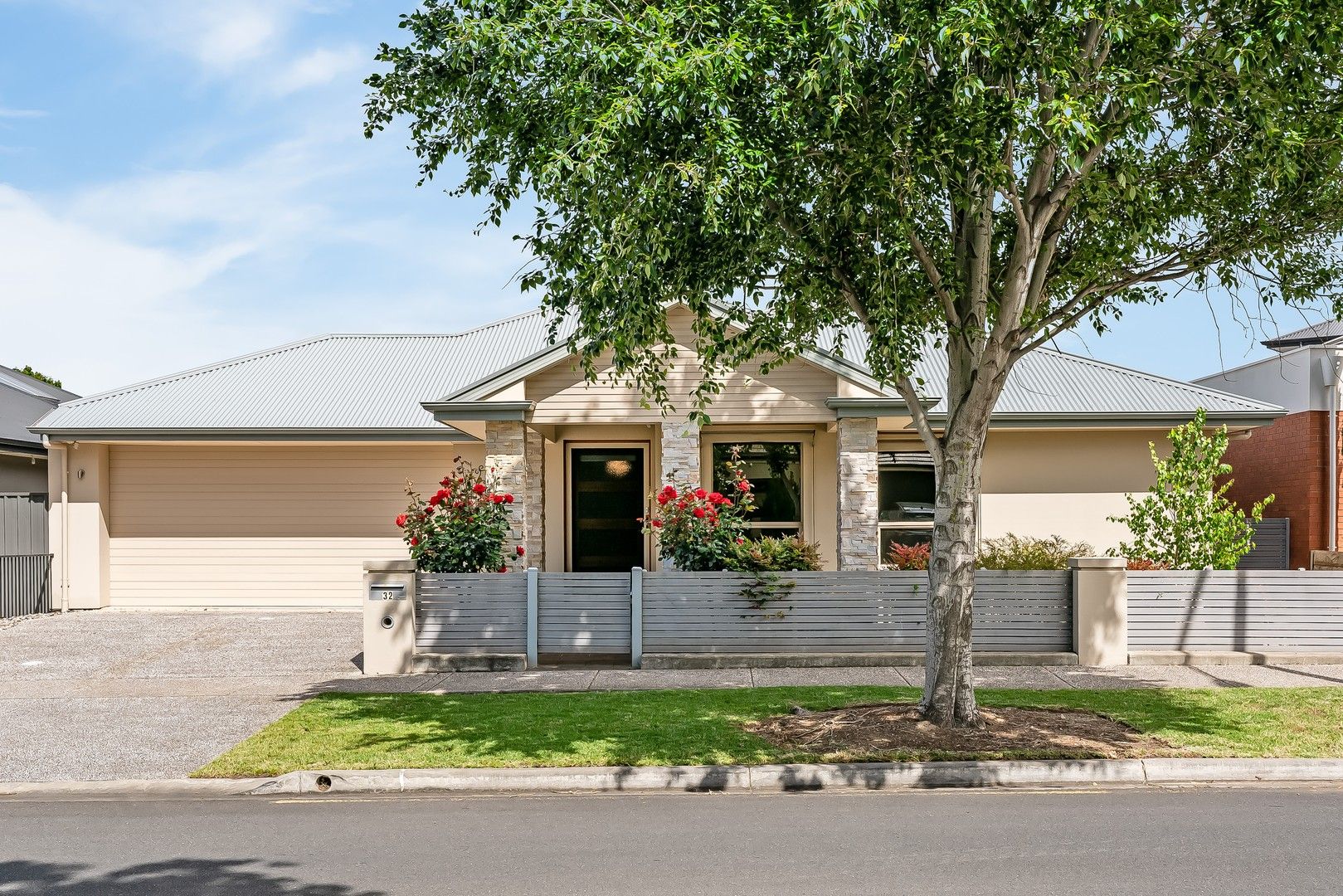 32 Francis Street, Lightsview SA 5085, Image 0