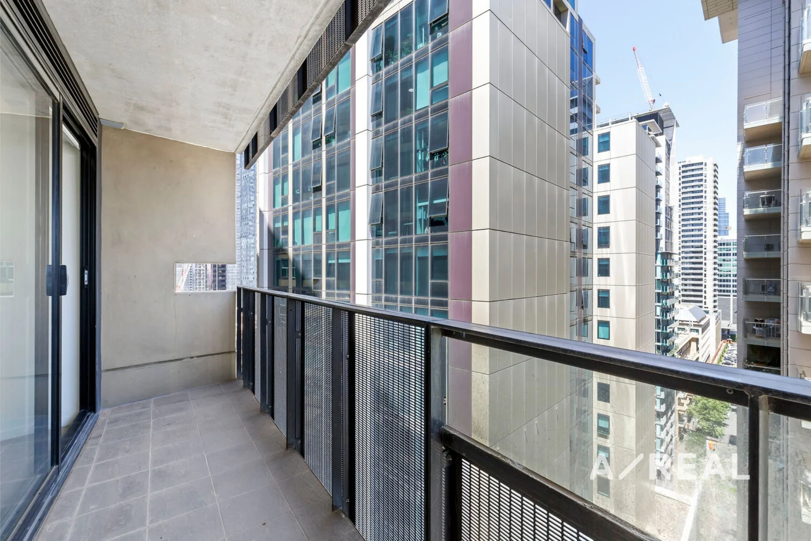 Additional image 6 of 1504/243 Franklin Street, Melbourne VIC 3000