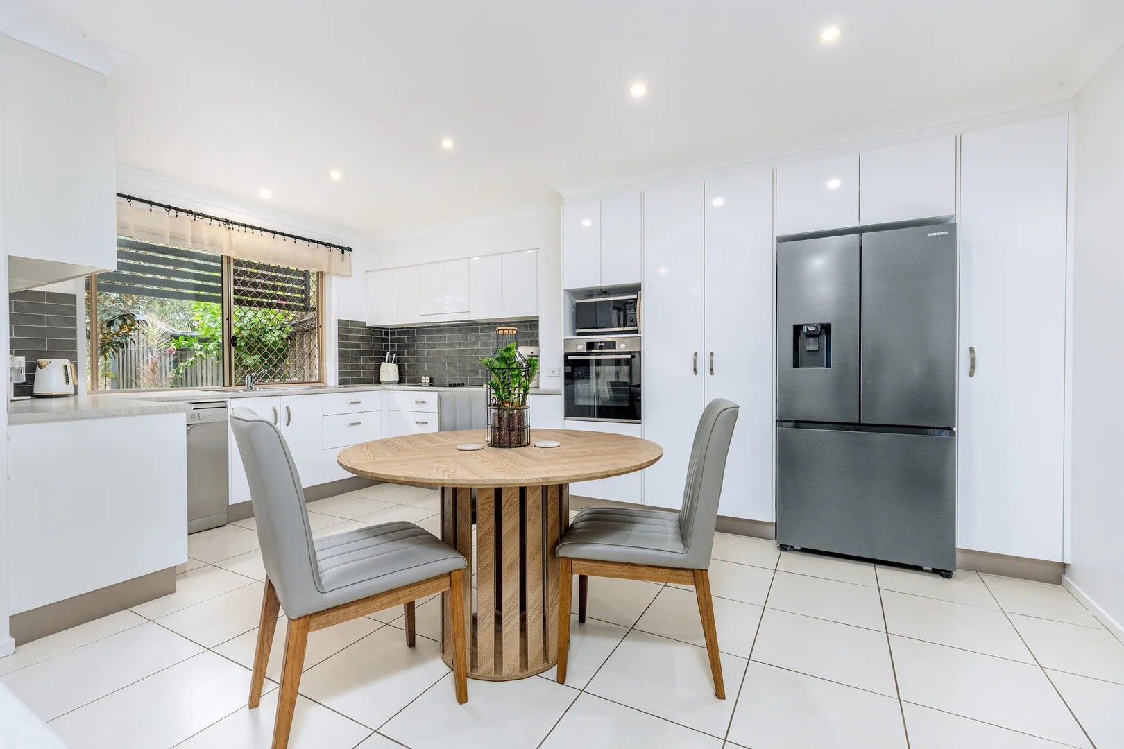 Additional image 6 of 40/140 Endeavour Boulevard, North Lakes QLD 4509