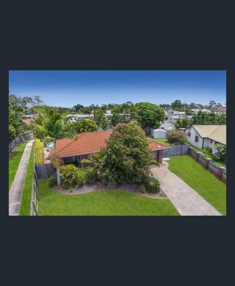 7 Terry Court, Bray Park QLD 4500, Image 0