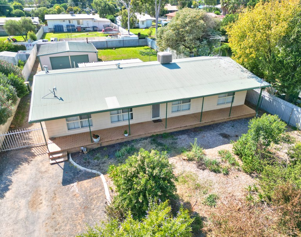 91 Dredge Street, Yenda NSW 2681