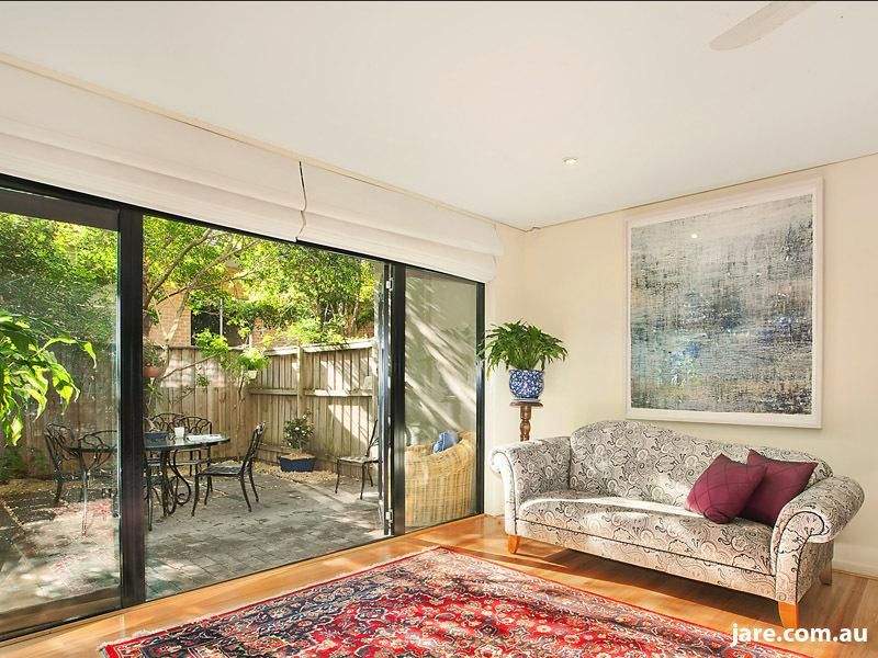 7/25 College Street, DRUMMOYNE NSW 2047, Image 2