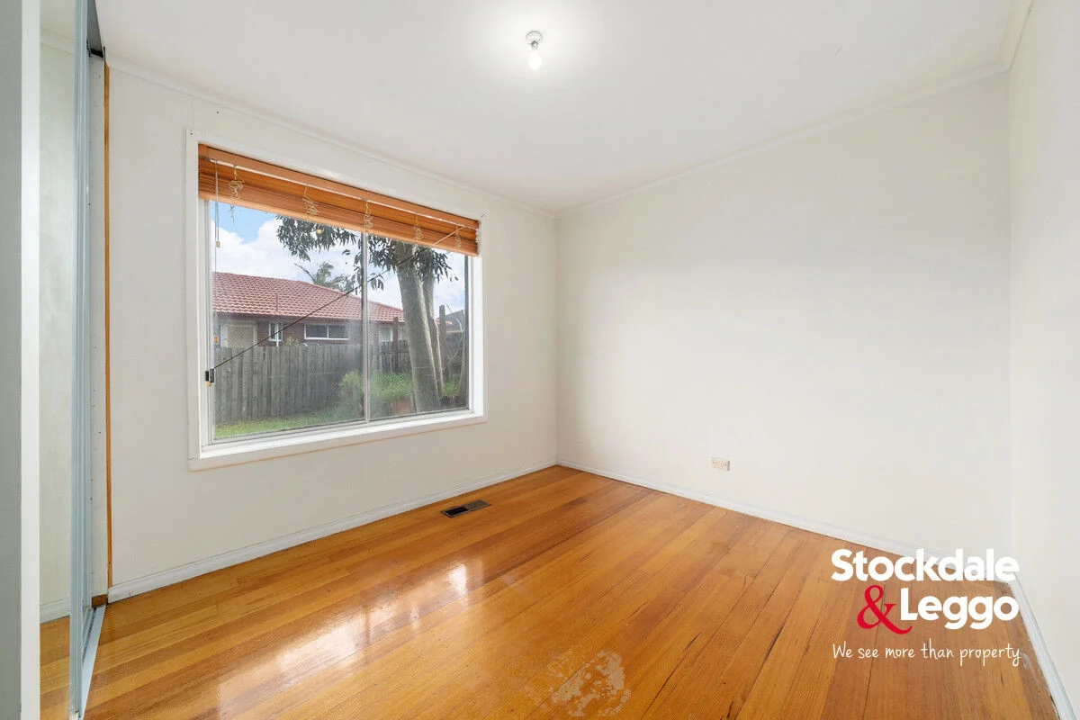 Additional image 8 of 7 Bega Court, Gladstone Park VIC 3043
