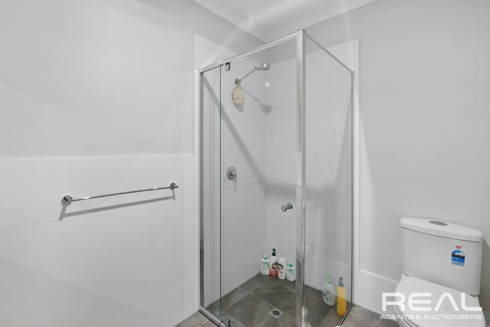 Additional image 7 of 28/5 Campbell Road, Elizabeth Downs SA 5113