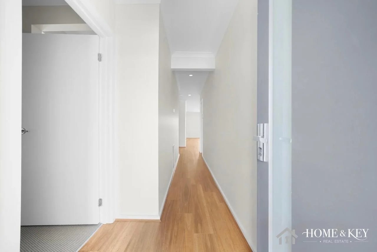 Additional image 5 of 18 Pandorea Street, Beveridge VIC 3753