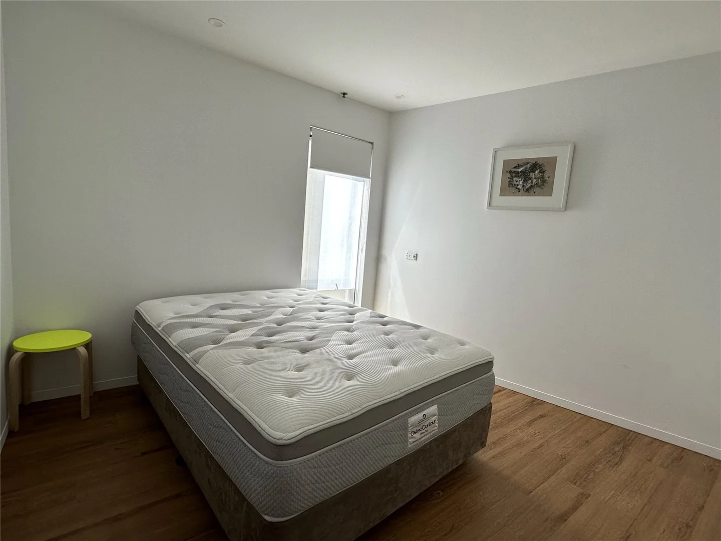 Additional image 5 of 404/16 Liverpool Street, Melbourne VIC 3000