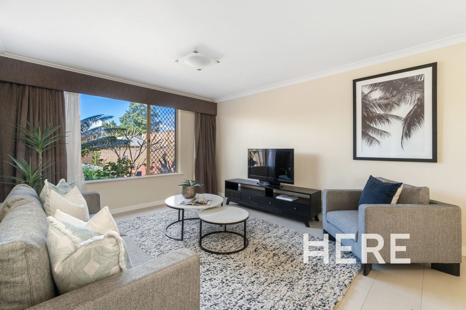 1/26 Edgehill Street, Scarborough WA 6019, Image 2