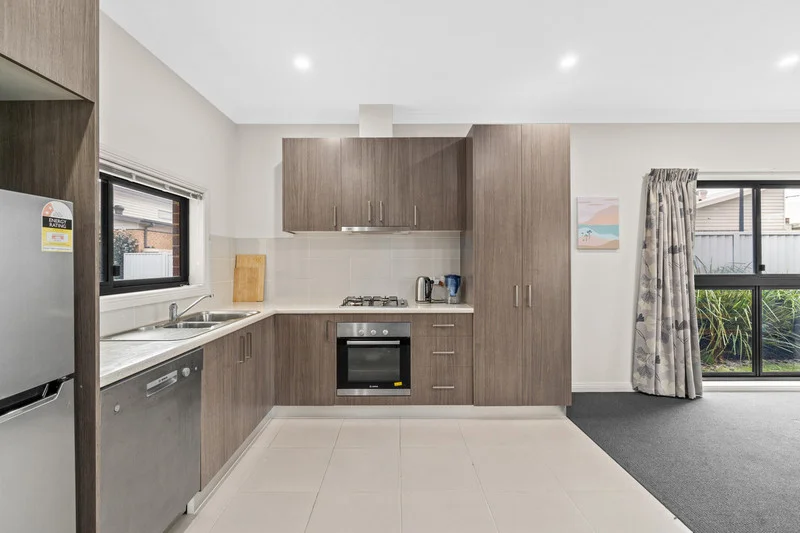 Additional image 4 of 2/83 Marshalls Road, Traralgon VIC 3844