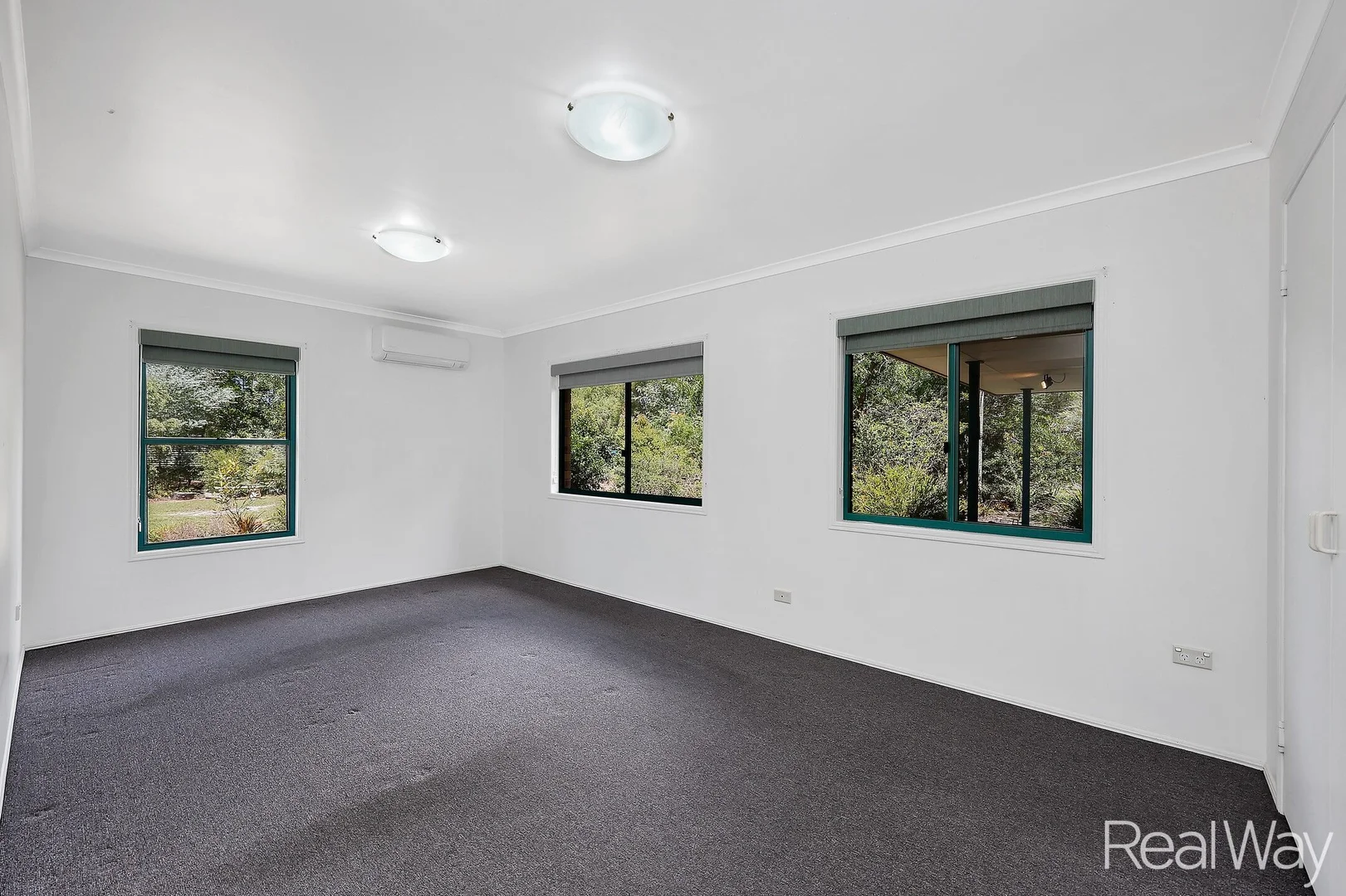 Additional image 14 of 101 Davenport Drive, Coonarr QLD 4670