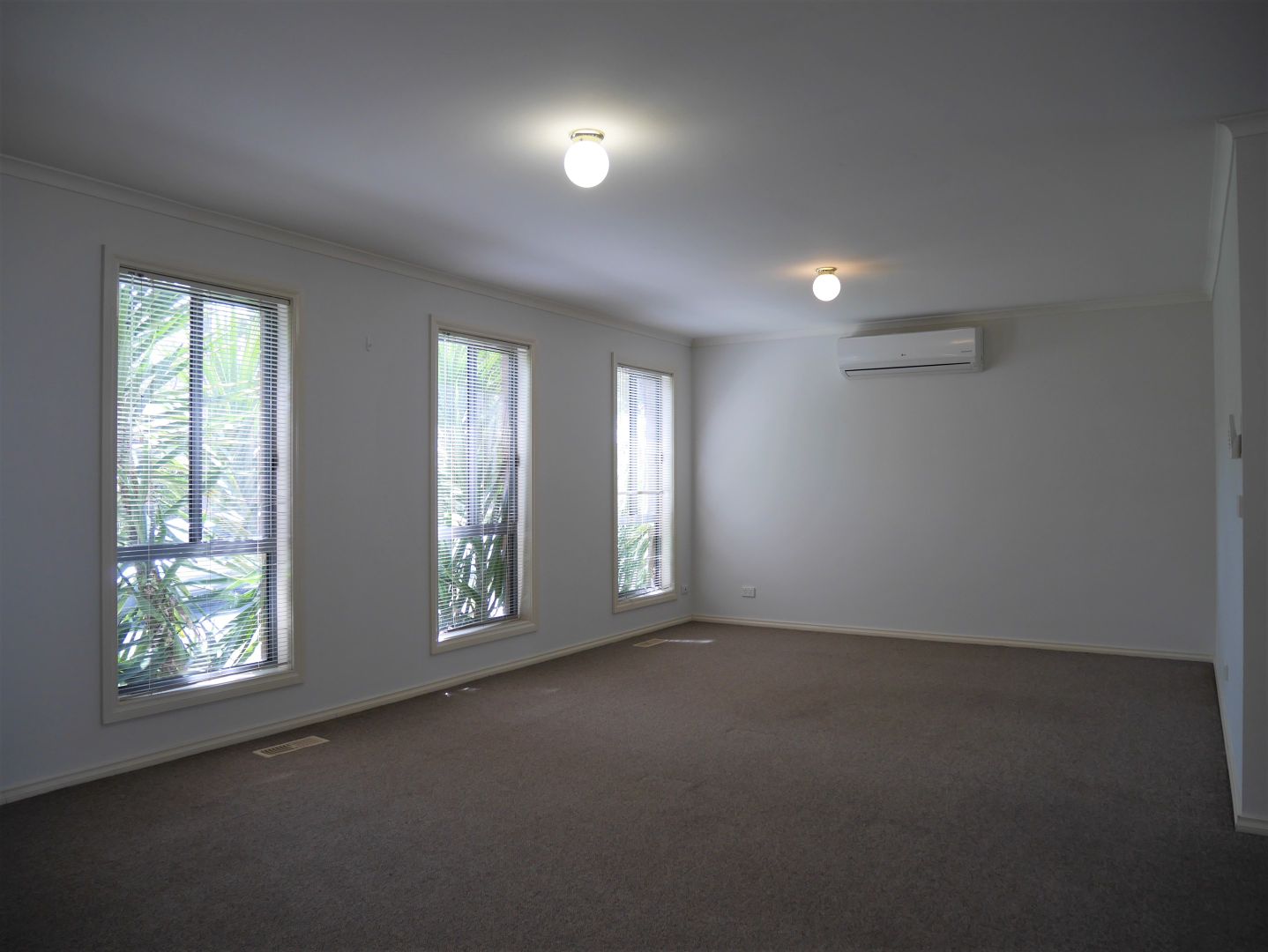 1 Channel Road, Mount Evelyn VIC 3796, Image 2