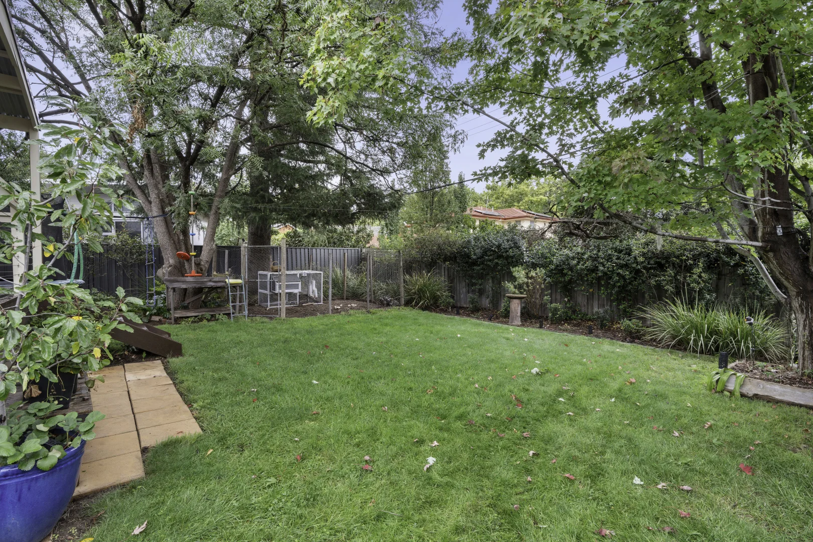 Additional image 21 of 8 Harris Street, Hackett ACT 2602