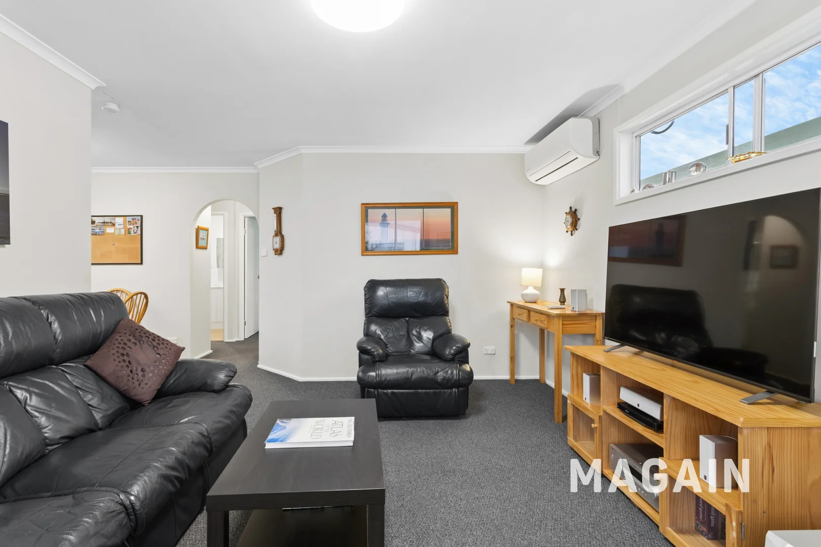 Additional image 6 of 140/306 Bains Road, Woodcroft SA 5162