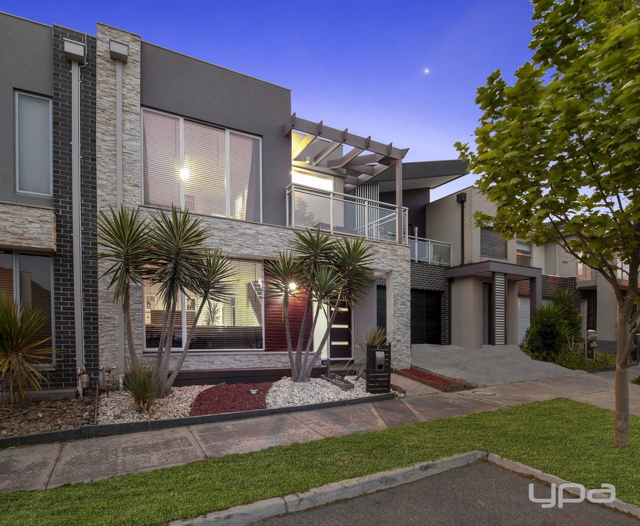 51 The Esplanade, Caroline Springs VIC 3023, Image 0