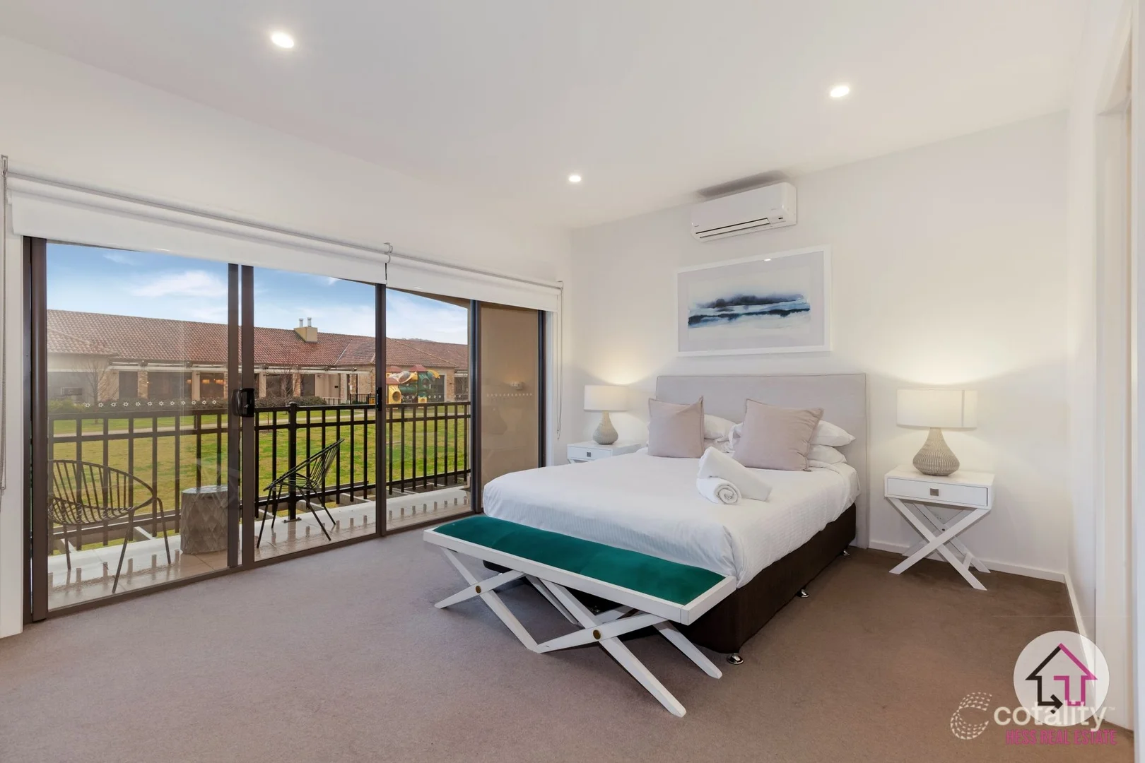 Additional image 7 of 9 Linari Cl, Wallan VIC 3756