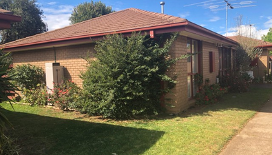 Picture of 5/14-16 Fay Street, MELTON VIC 3337