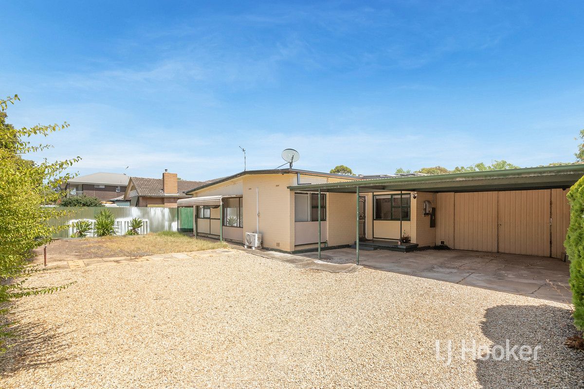 10 Hayles Road, Elizabeth Park SA 5113, Image 0