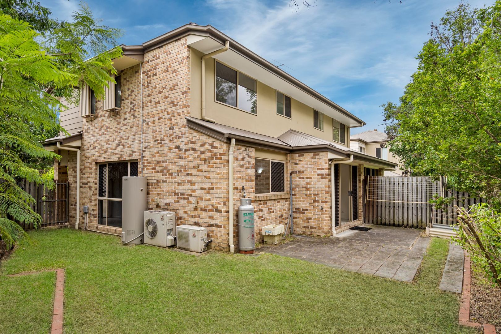 30/36 Rushton Street, Runcorn QLD 4113, Image 2