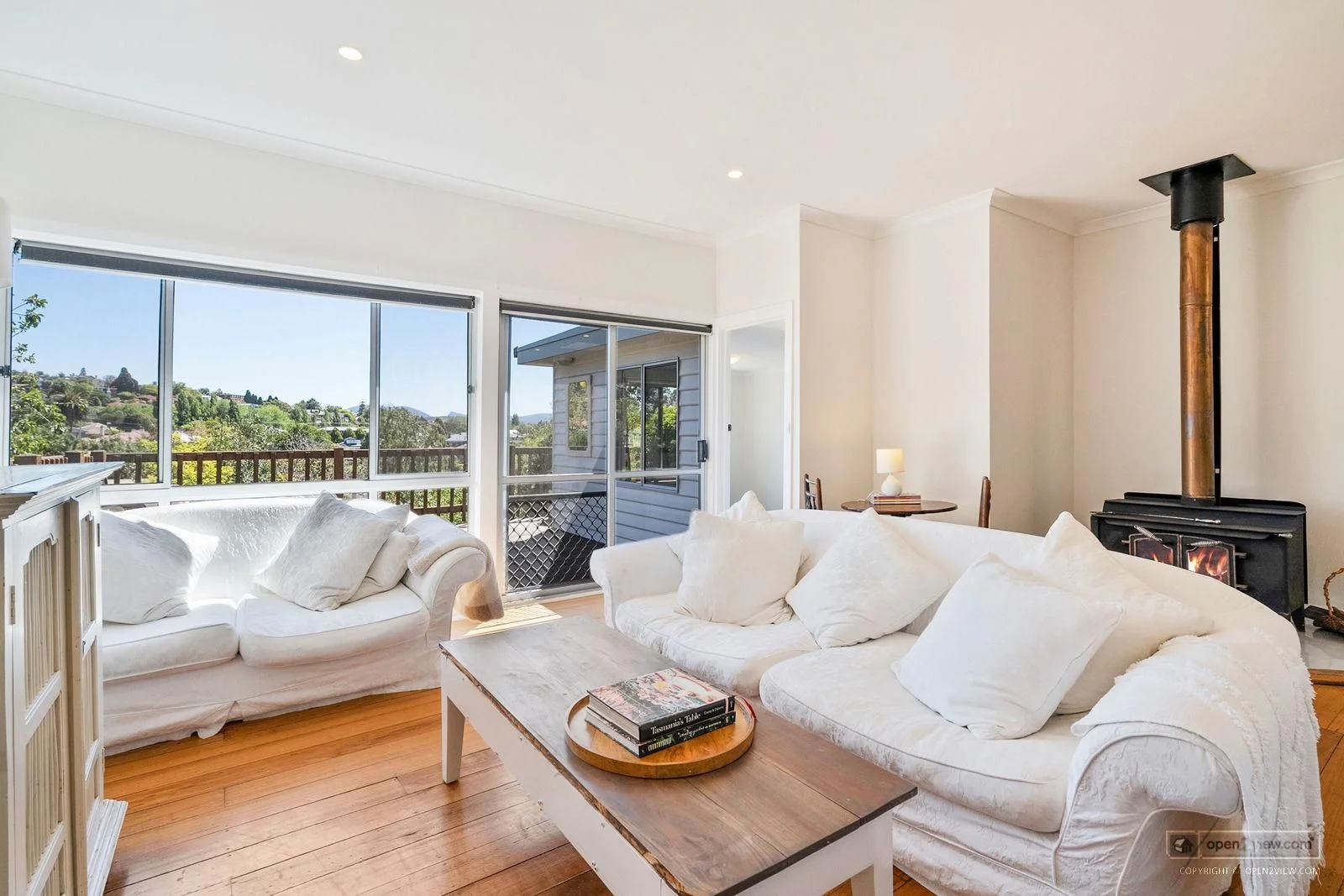 Additional image 6 of Sandy Bay TAS 7005