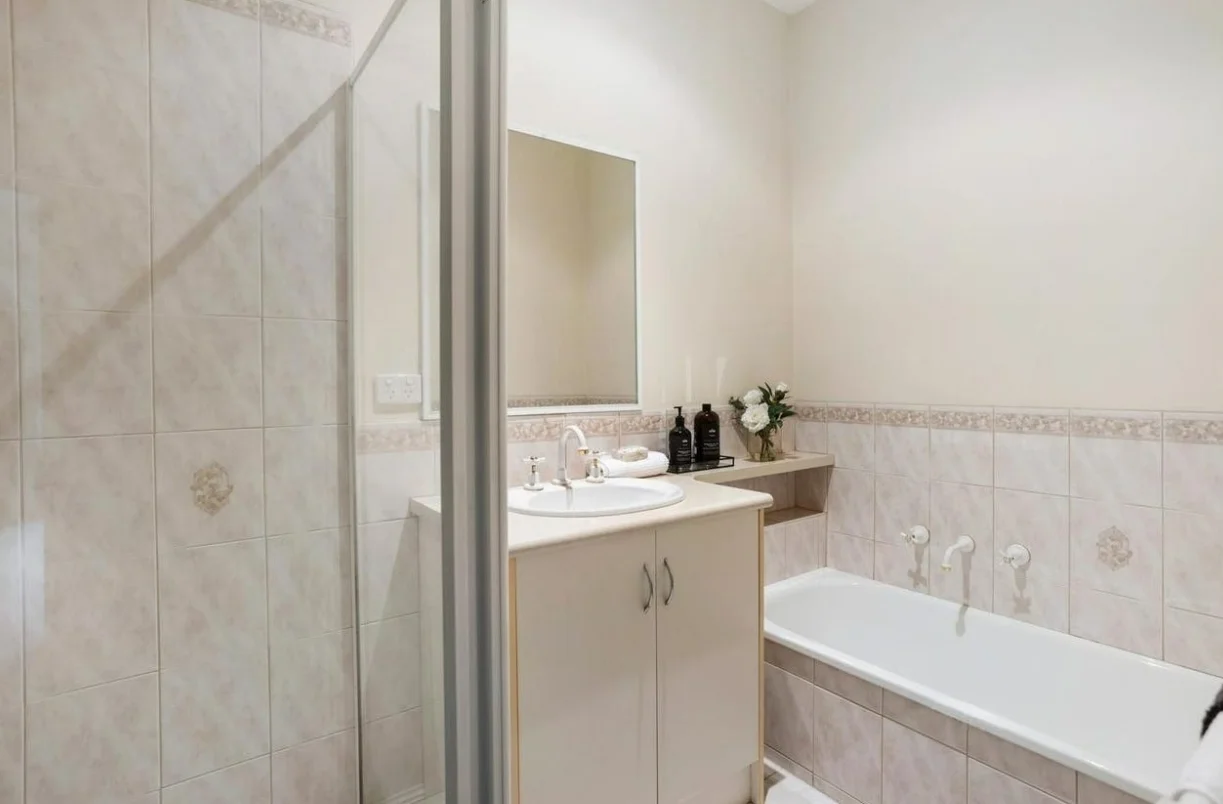 Additional image 8 of 5/292-294 Canterbury Rd, Heathmont VIC 3135