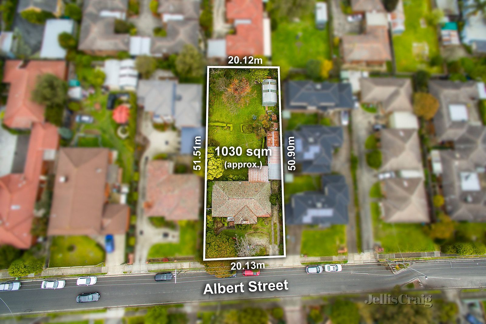 7 Albert Street, Ringwood VIC 3134, Image 1