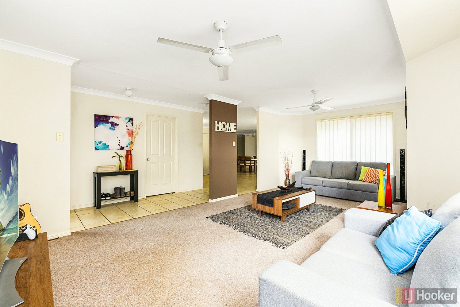 10 Milton Dufty Place, East Kempsey NSW 2440, Image 2