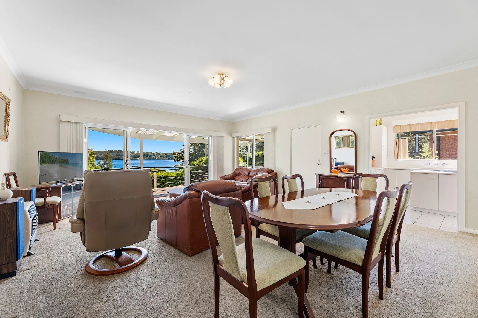 Additional image 19 of 37 Dorothy Drive, Narooma NSW 2546