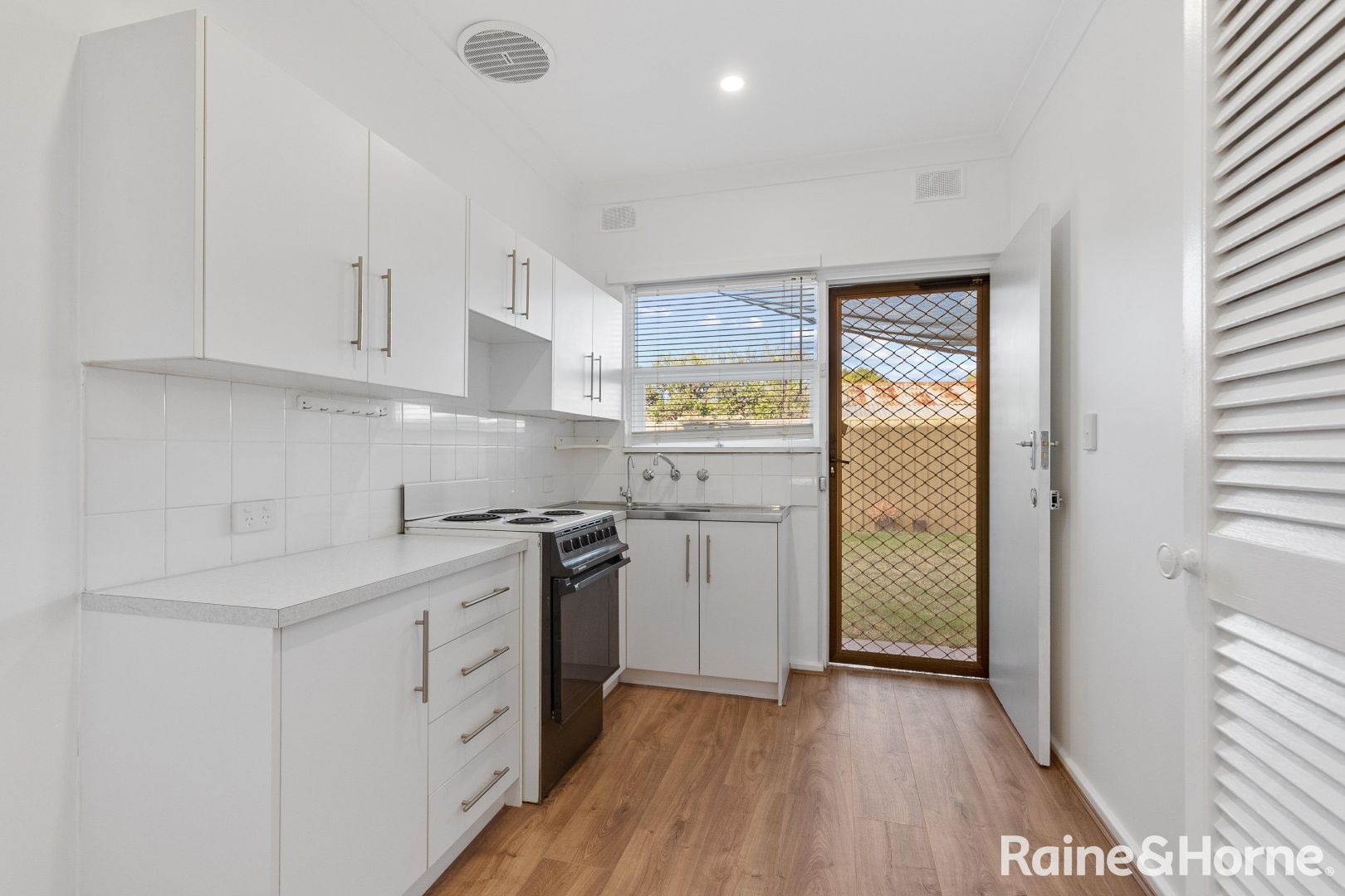 3/18 Allington Avenue, Marleston SA 5033 Apartment For Rent Domain