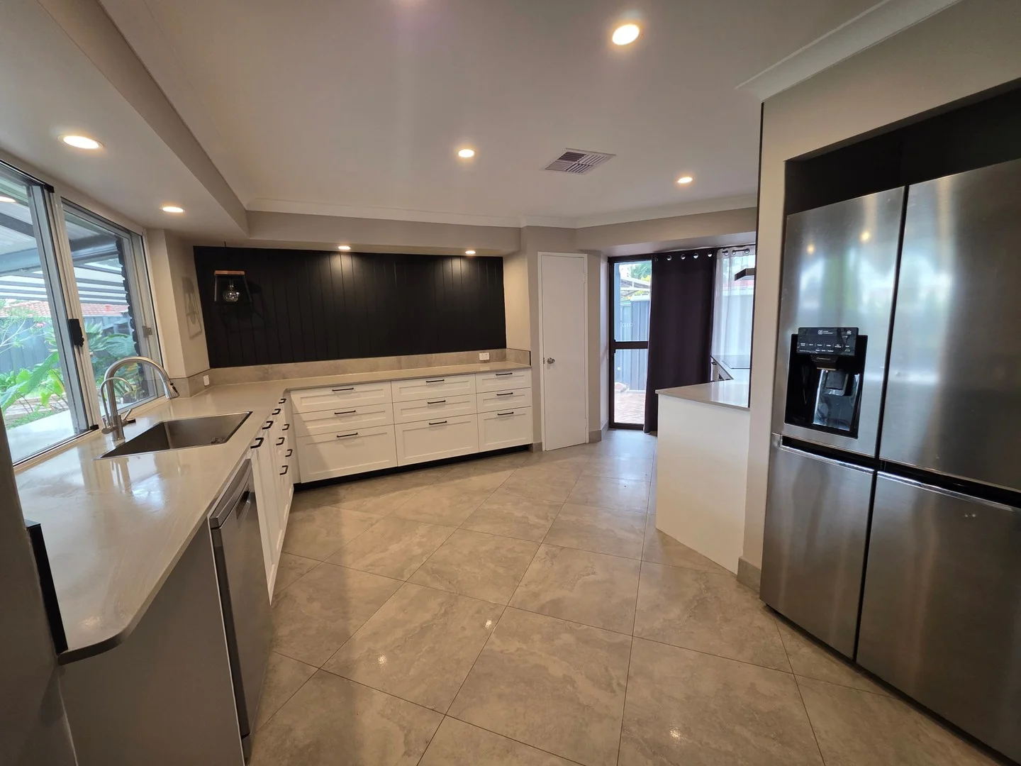 Primary image of 15 Shrike Gardens, Ballajura WA 6066