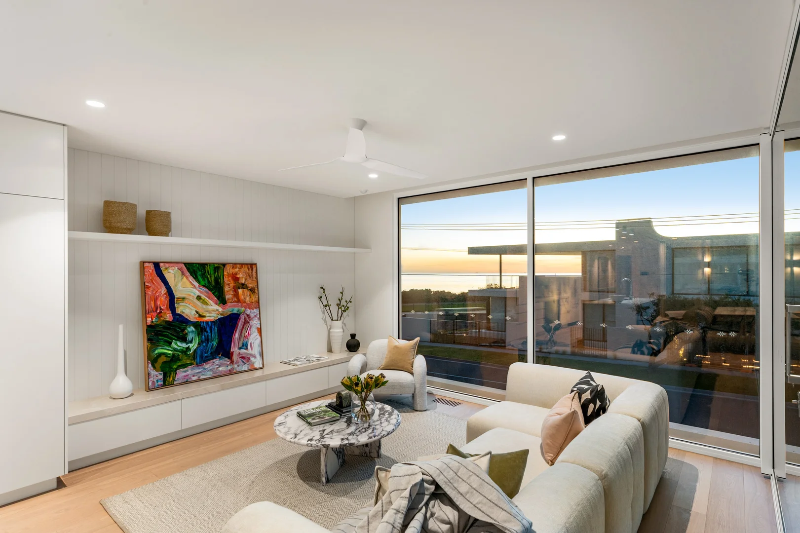 Additional image 5 of 2A Rosella Road, Parkdale VIC 3195