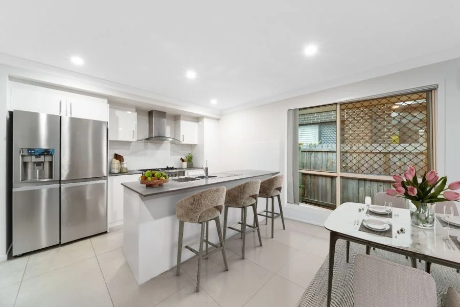 Additional image 6 of 113 Watheroo Street, South Ripley QLD 4306