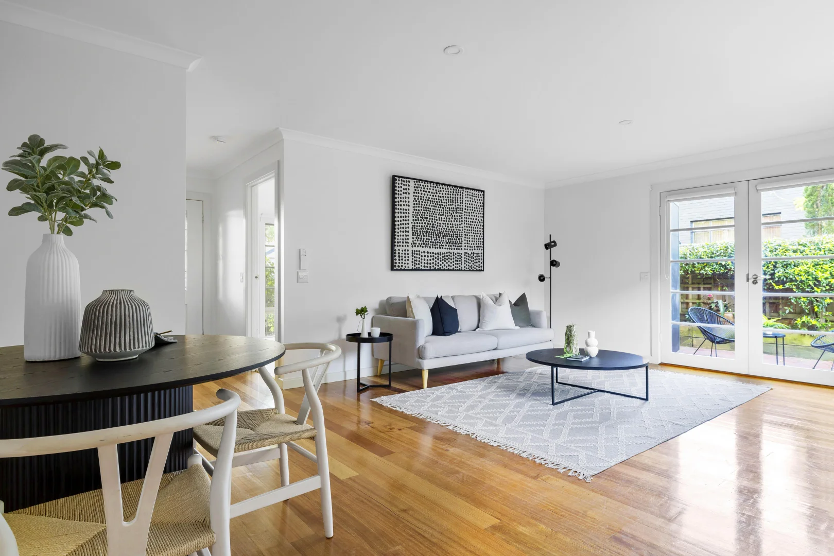 Additional image 10 of 10 Belford Avenue, Kew East VIC 3102