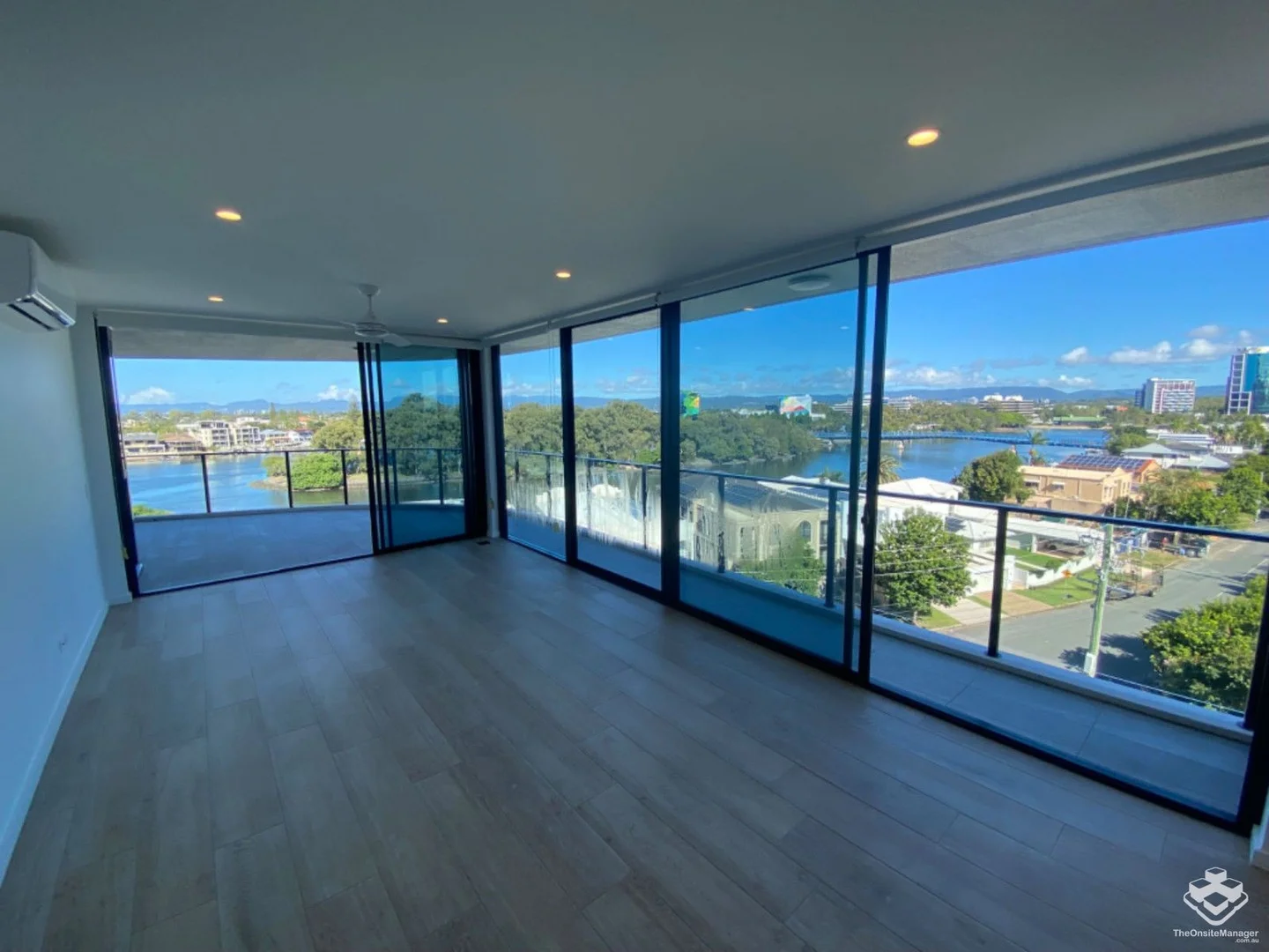 Additional image 6 of ID:21159057/256 Stanhill Drive, Surfers Paradise QLD 4217