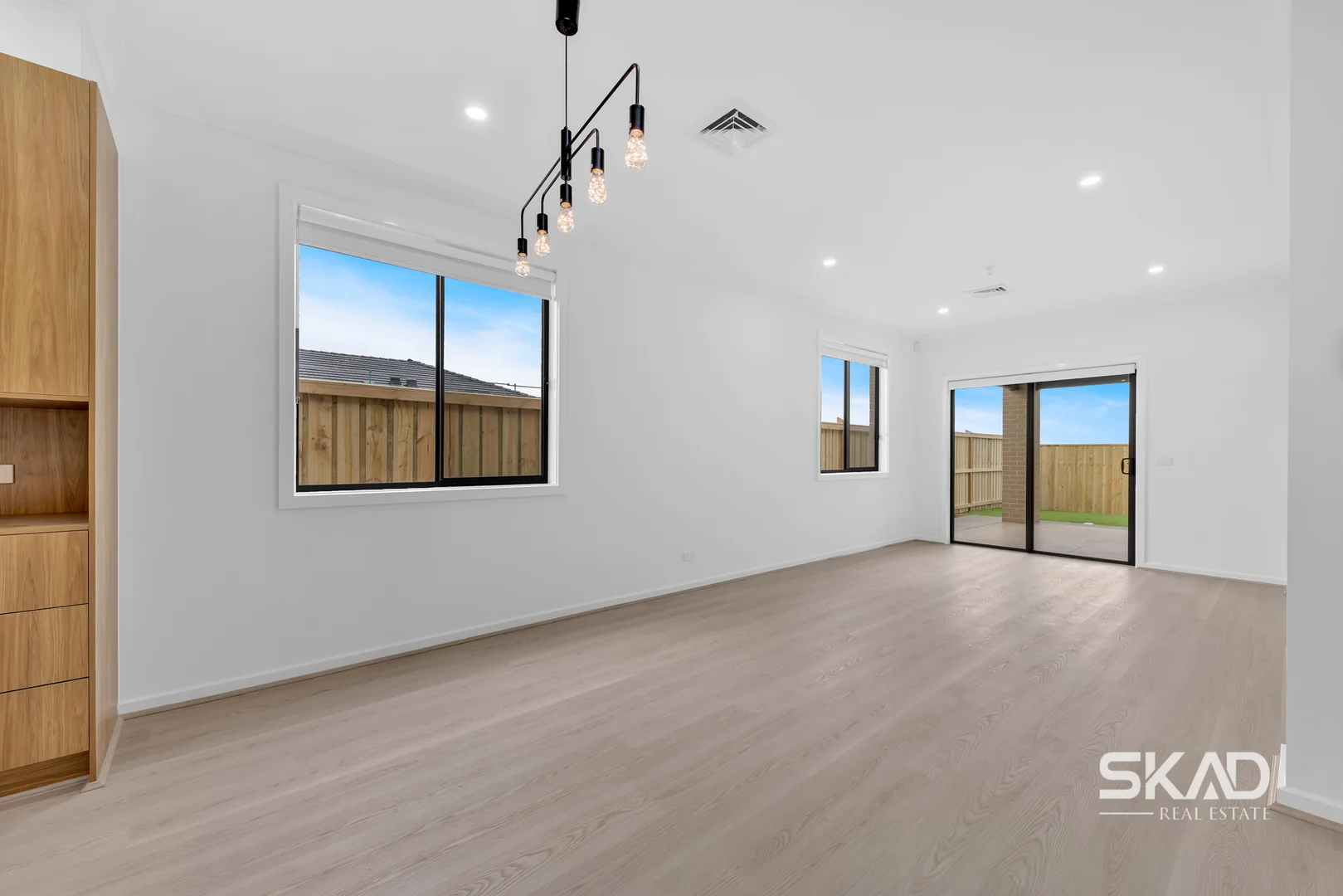 Additional image 12 of 531 Cameron Street, Donnybrook VIC 3064