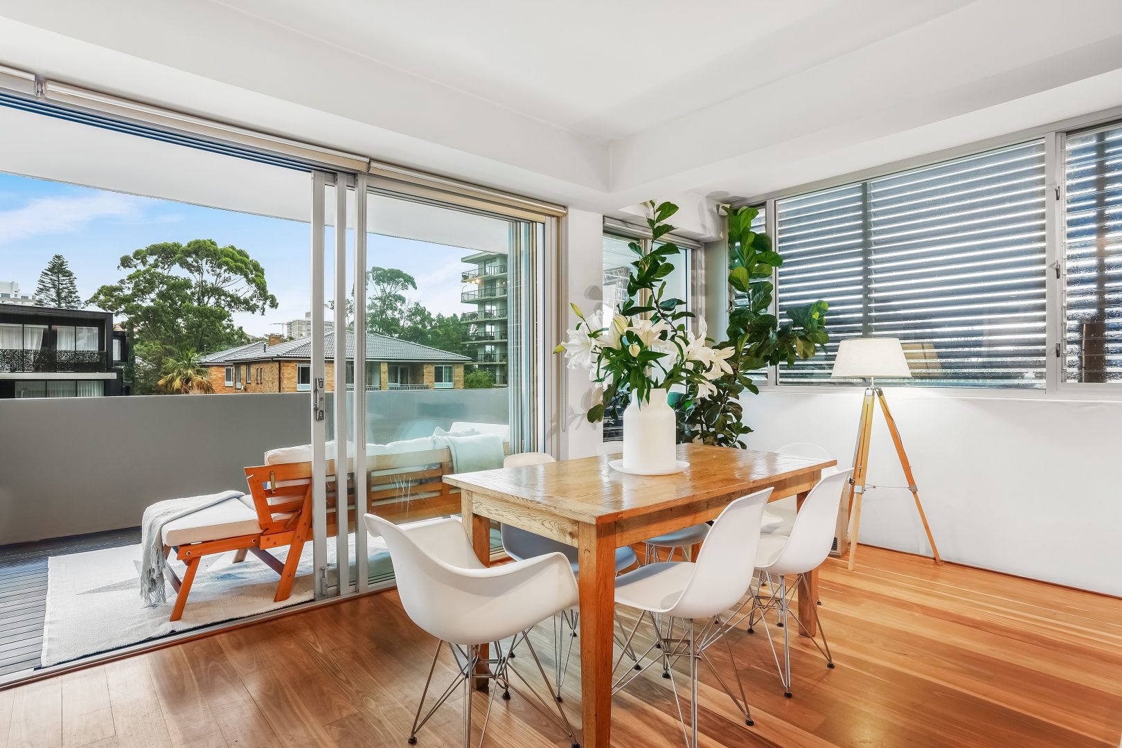 11/64 Penkivil Street, Bondi NSW 2026, Image 2