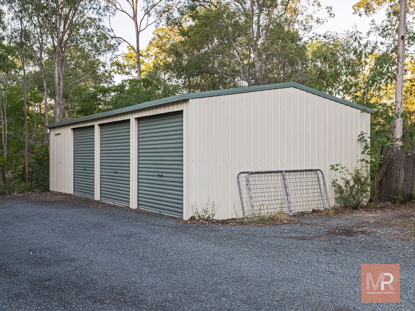 Sold 46 48 Rosella Court Jimboomba QLD 4280 on 12 Aug 2020