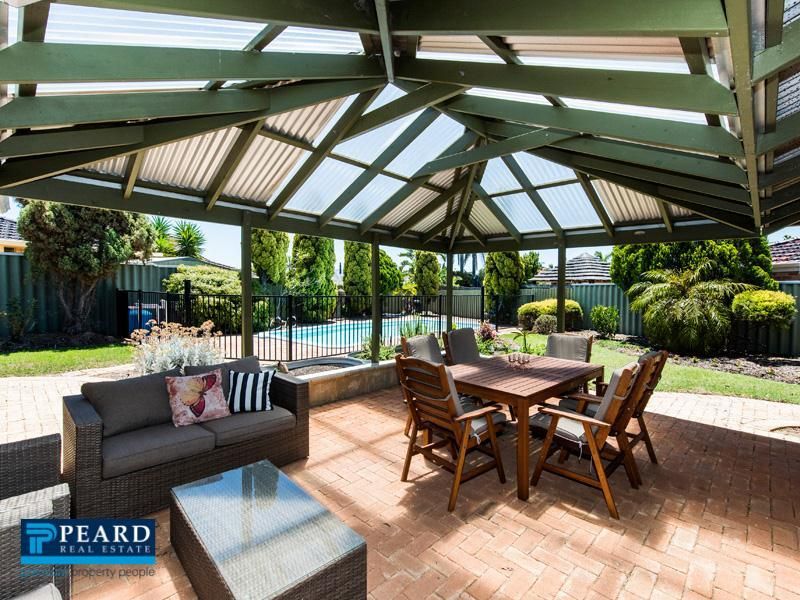 6 Rydal Place, Carine WA 6020, Image 0