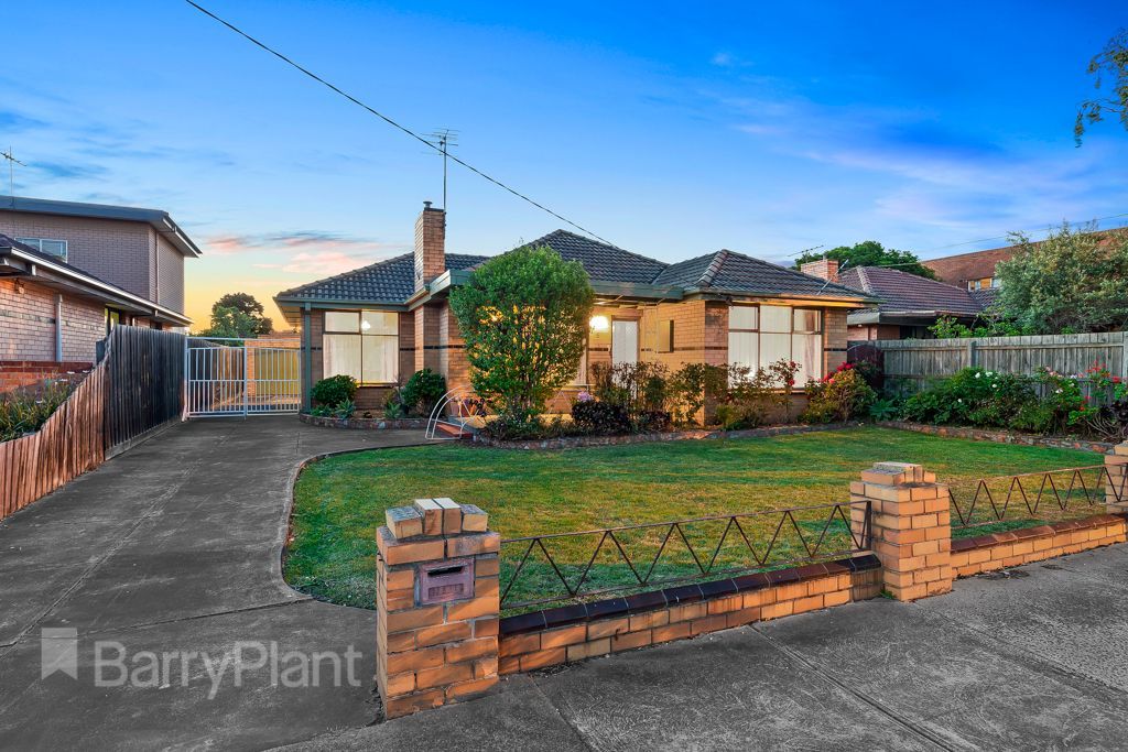 51 Northumberland Road, Sunshine North VIC 3020, Image 0