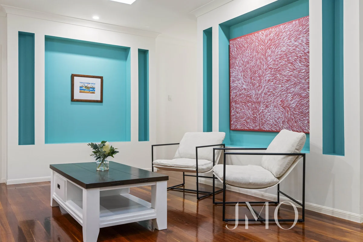 Additional image 17 of 11 Maidenwell Road, Ormeau QLD 4208