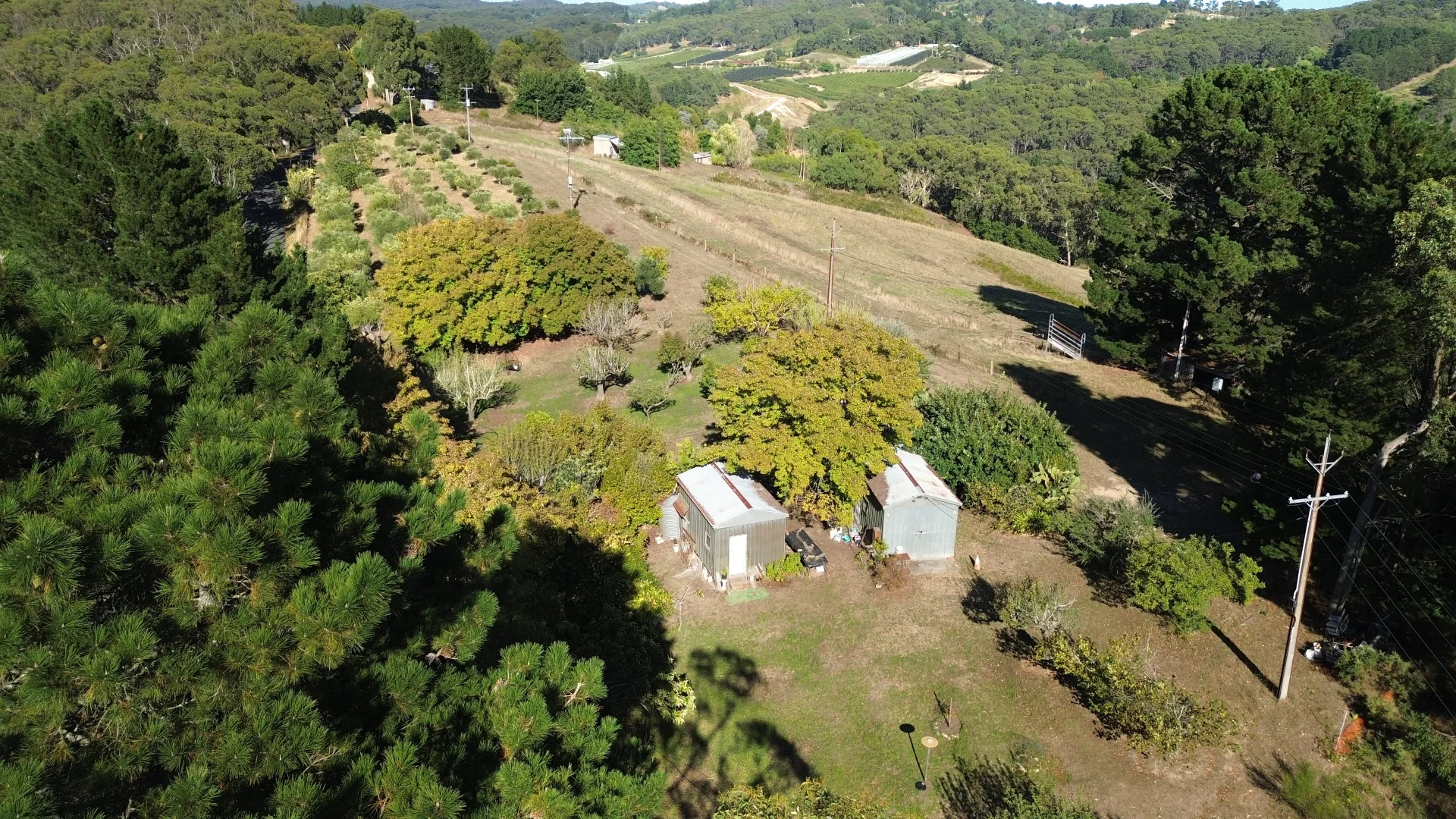 Additional image 14 of 261 Range Road, Basket Range SA 5138