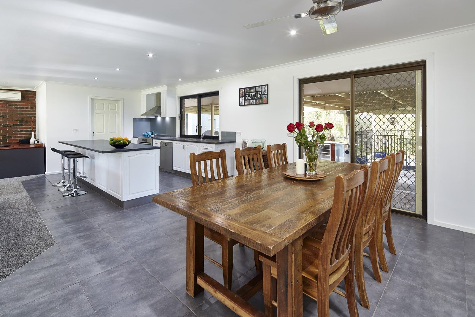 37B Platts Road, Buln Buln VIC 3821, Image 1