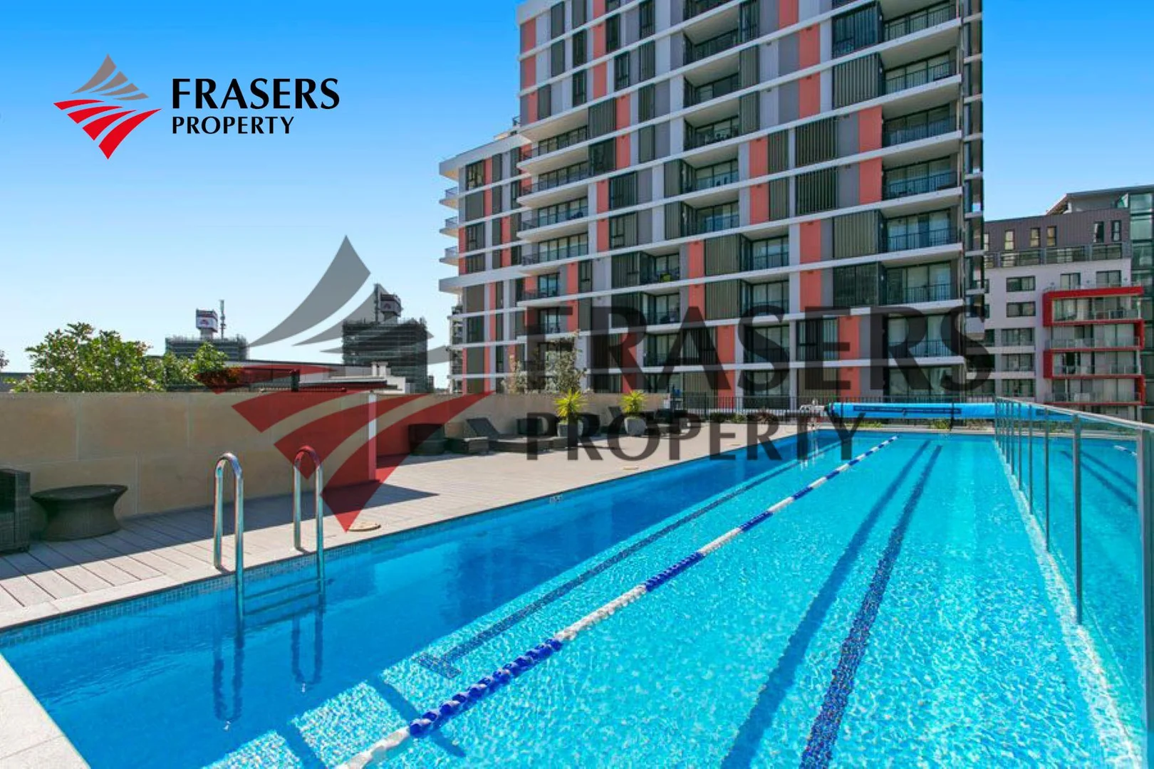 Additional image 13 of 907/7 Magdalene Terrace, Wolli Creek NSW 2205