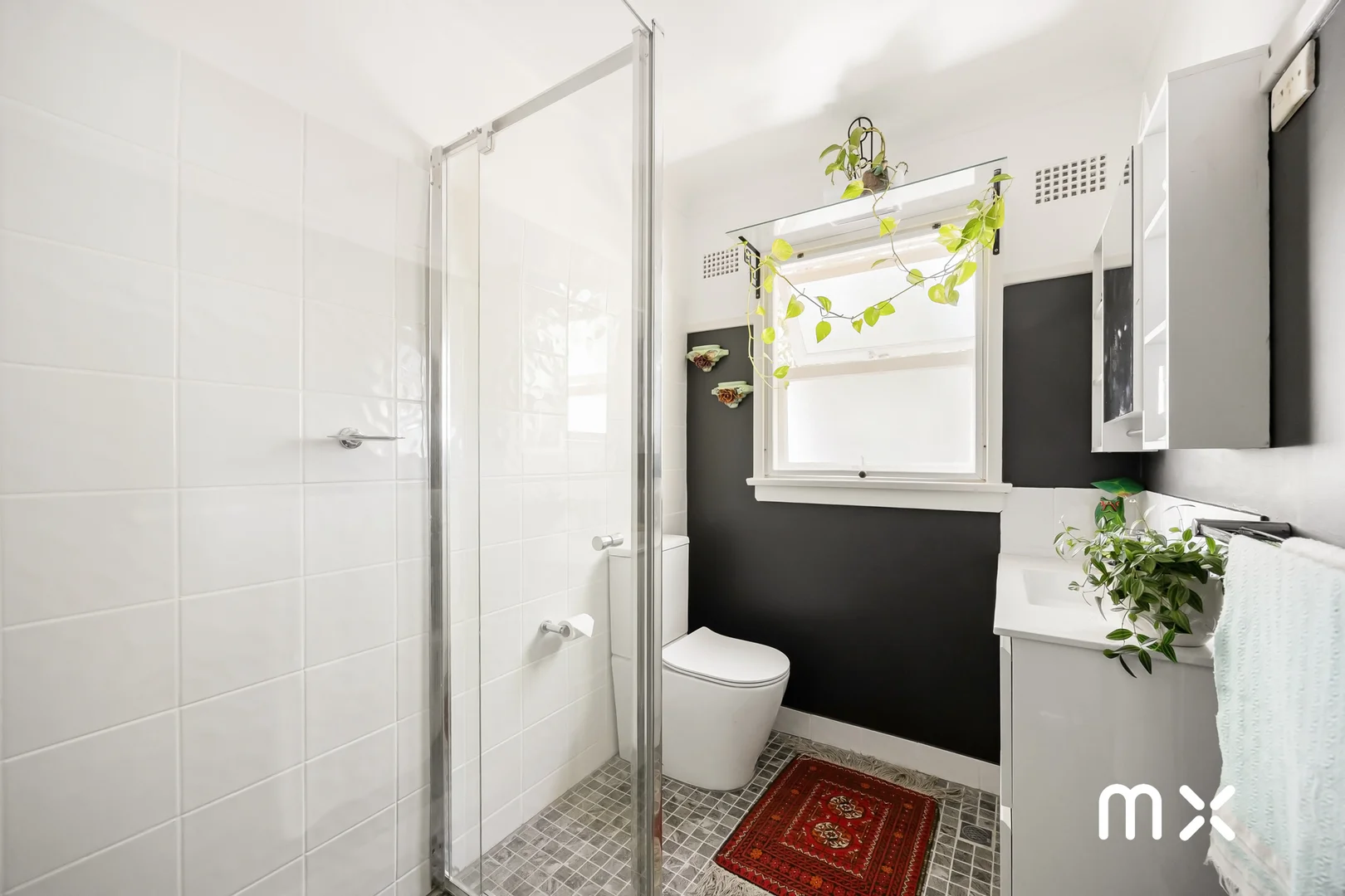 Additional image 8 of 31 Brendon Avenue, Farmborough Heights NSW 2526